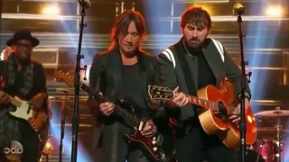 Country Music Awards S51 - Ep01 The 51st Annual CMA Awards - Part 01 HD Watch