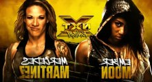 WWE NXT S01 - Ep81  1,  81 - Part 01 HD Watch