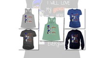 Dr Seuss I will love my Cincinnati Bengals here or there shirt, youth tee