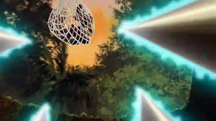 Ultimate Spider-Man Web Warriors S03E07 - The Savage Spider-Man