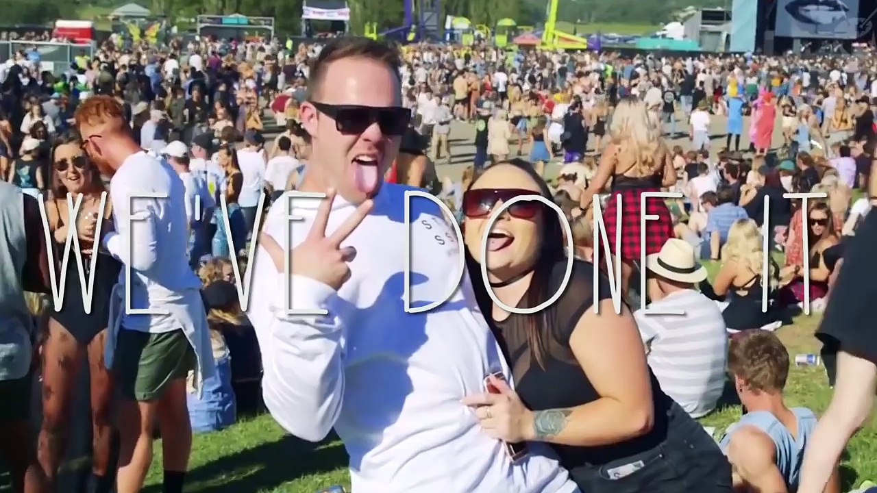 Why Triple J is Complete Trash