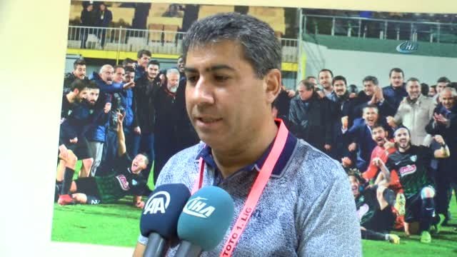 Çöpe Atılan Denizlispor Kupalarının İcra Gerekçesiyle Kulüp Binasından Çıkarıldığı Ortaya Çıktı