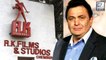 Rishi Kapoor Reveals 'The Real Reason Behind Selling Iconic R.K. Studio'