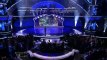 American Idol S08 - Ep25 Top 9 Finalists Perform - Part 01 HD Watch