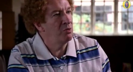 The Fast Show S04 - Ep09 Fosters Funny  9 HD Watch