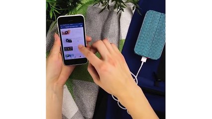 17 ASTUCES DE FOLIE POUR TES DIFFÉRENTS CÂBLES