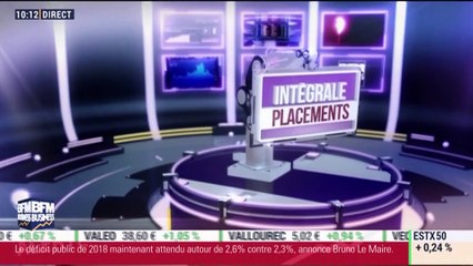 Le point macro: Que retenir du discours de Jerome Powell à Jackson Hole ? - 27/08