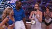 Dancing With the Stars (US) S23 - Ep01 Week 1 Fall 2016 - Part 01 HD Watch
