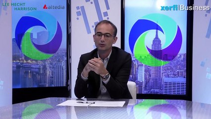Implémenter un dialogue social efficace en entreprise [Romain Raquillet]