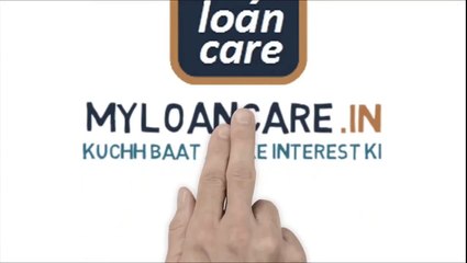 How to Avail HDFC Home Loans at MyLoanCare -  Criteria to Apply HDFC Home Loan Online