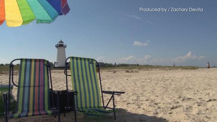 Last Minute Travel Destinations For Labor Day 2018