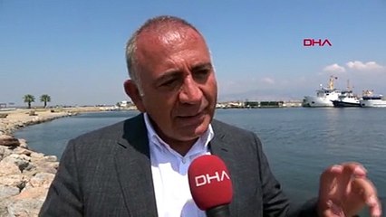 CHP'li Gürsel Tekin: Genel merkez ve İnce, krizi yönetememenin bedelini taşıyor