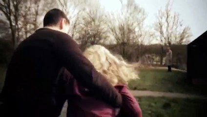 The Liberator 2017     Pt 01 part 1/2