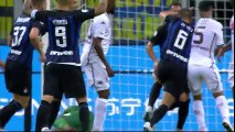 Inter Milan 2-2 Torino   Rimontone del Torino lascia l'Inter a bocca aperta   Serie A