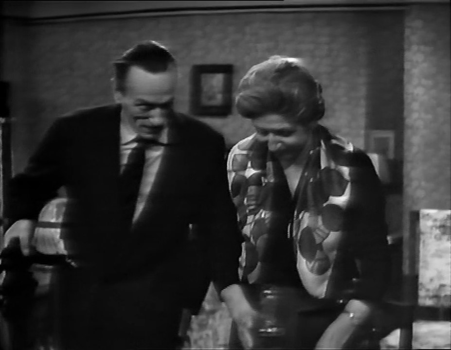 La Paura Numero Uno (Commedia Teatrale Televisi...