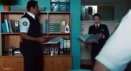 Wentworth S02 - Ep01 Born Again HD Watch