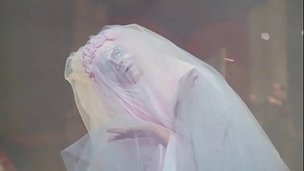 Soeur Sourire - Dominique (Drauf / Dran ReMix) (Vatican Vision) (2014)