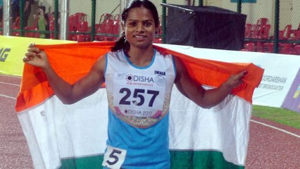 Asian Games 2018: India settle for two bronze medals in bridge