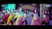 Beainshab _ Official Music Video _ Pritom feat. Protic & Naumi _ Angshu _ Wedding Song Of The Year