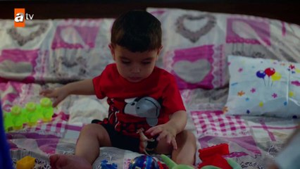 Evladına beddua eden Mesude! - Kırgın Çiçekler 51.Bölüm