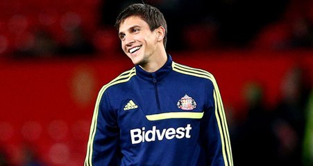 Bursaspor, Santiago Vergini'yi Kadrosuna Kattı