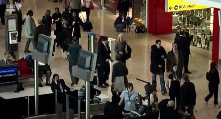 Heston's Mission Impossible S01 - Ep03 British Airways HD Watch