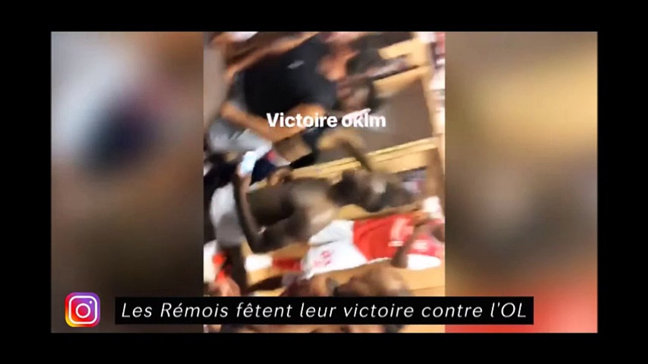 Dani Alves peaufine sa voix à Paris, bizutage pour Cammou à Caen