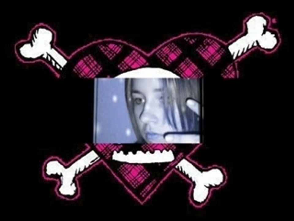 Ti montage de moi