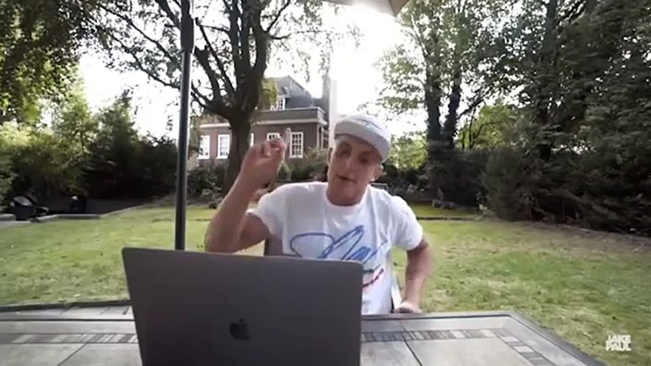KSI-VS-LOGAN-PAULRESULT-in-DRAW-REEEEEEEFUND