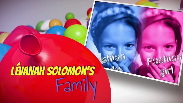 J'ouvre vos COURRIERS ! Lettres, cadeaux, SURPRISES ! Merci à mes abonnés !