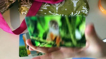 La blague d'un abonné !!! Lévanah & Family