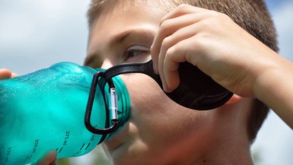 Drinking Water Plant- How can you Setup One