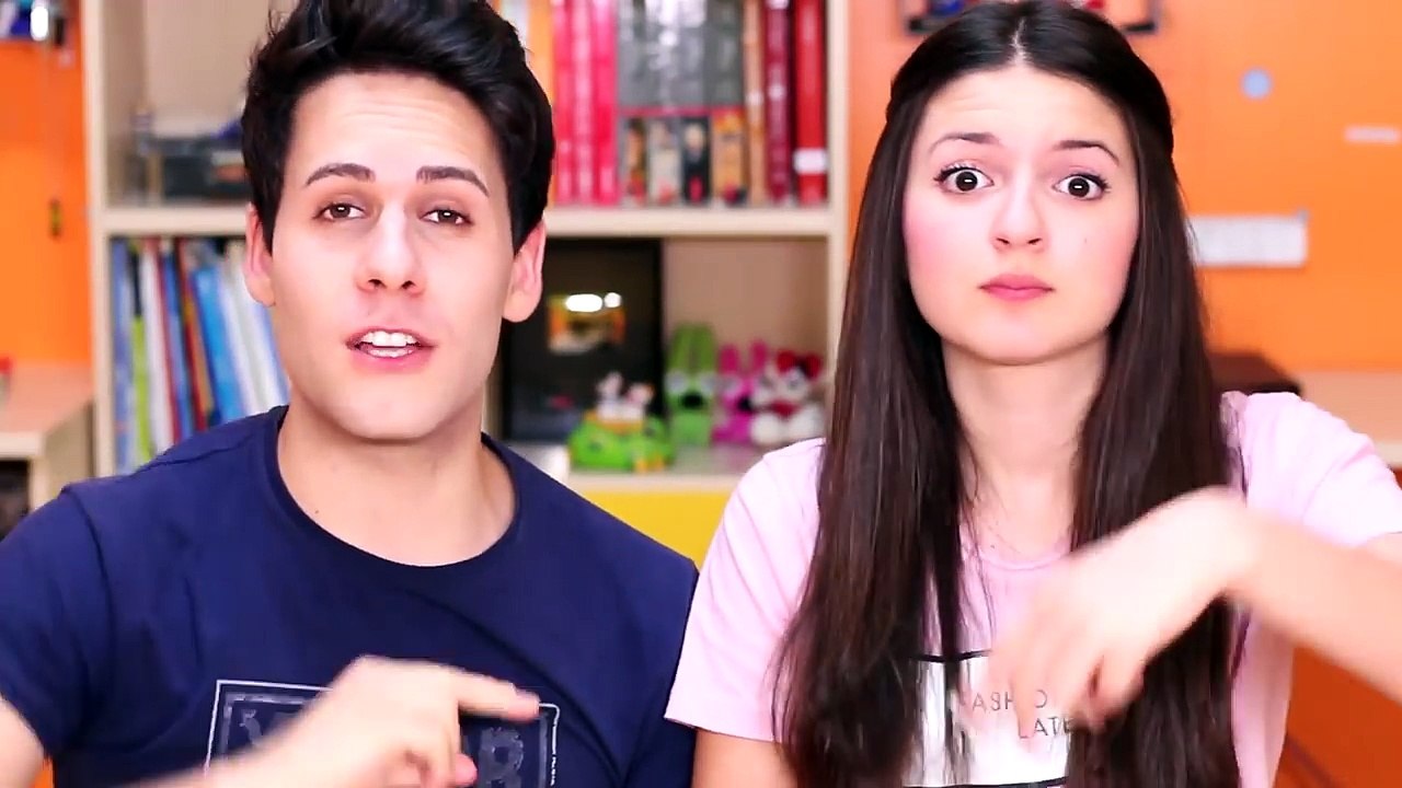 4 GIOCHI DA FARE! (Da Provare!) (2)