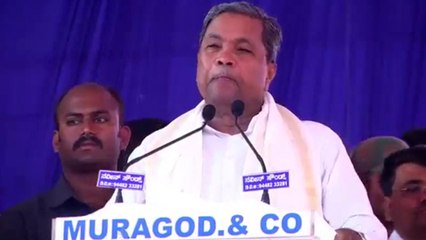 ಸಮನ್ವಯ ಸಮಿತಿ ಒಪ್ಪಿದ್ರೆ ಸಿದ್ದರಾಮಯ್ಯ ಮತ್ತೆ ಸಿ ಎಂ ಆಗೋದು ಪಕ್ಕಾ | Oneindia Kannada