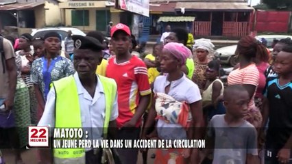 JT2 22H SAM 25 08 2018