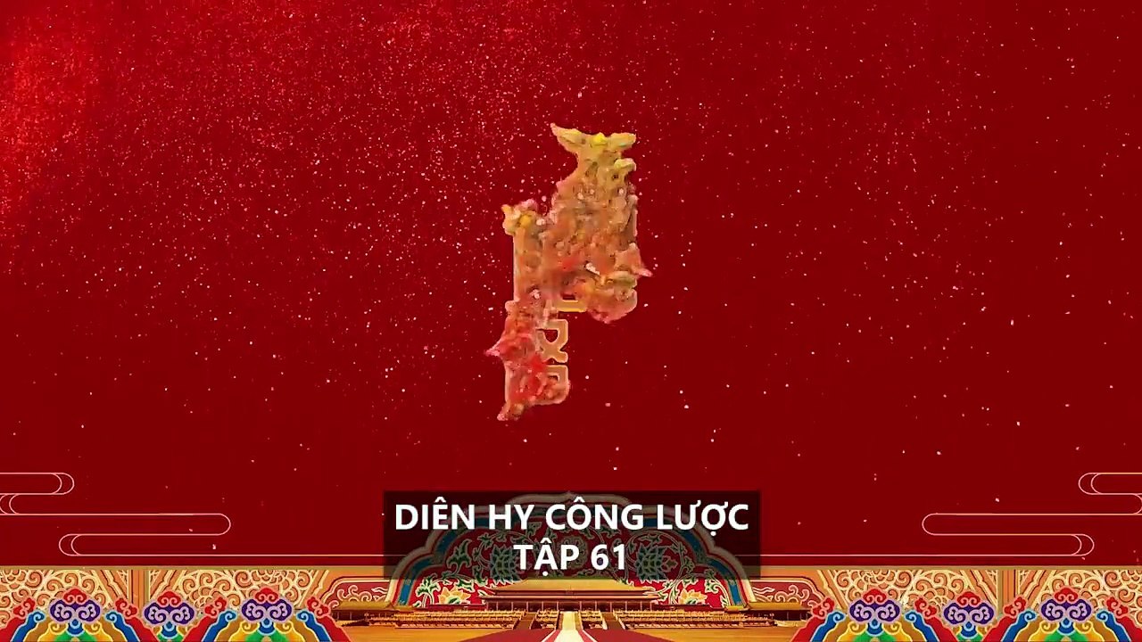 Tập  61 -  dh404vi