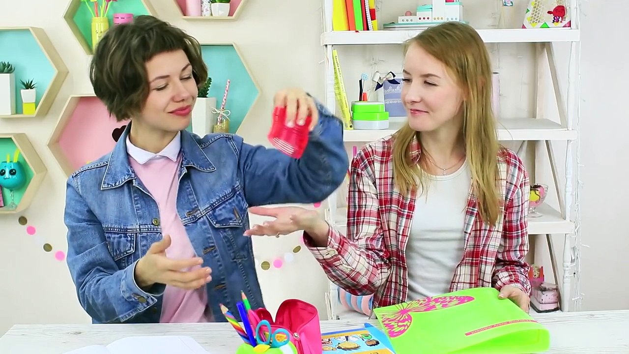 13 BLAGUES QU'UN ÉLÈVE PUISSE FAIRE A UN PROFESSEUR! BLAGUES A FAIRE EN COURS !