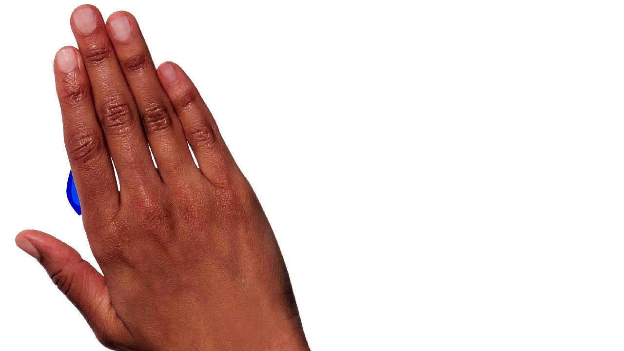 Staff management application from Idiosys Technologies