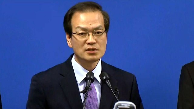 특검 댓글 조작 1억 차례...김경수, 댓글 조작 공모 / YTN