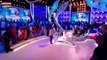 Samuel Umtiti refait sa célébration du Mondial 2018 dans le Canal Football Club (Vidéo)