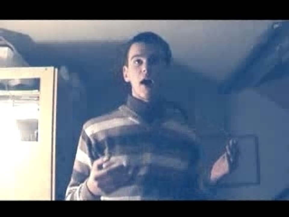 4000