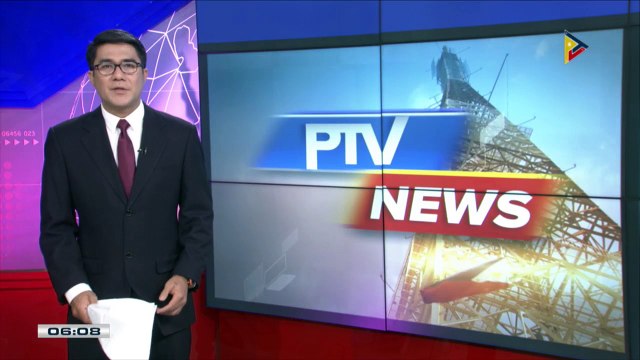 Sec. Lorenzana, hinikayat ang publiko na suportahan ang mga sundalo