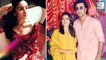 Alia Bhatt Yet Again Turns Muse For Boyfriend Ranbir Kapoor