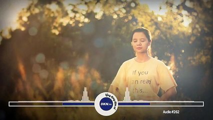 [LIVE] Lắng đọng đêm về số 262Phát sóng vào 21h hàng ngàyĐời người như bóng câu lướt ngoài cửa sổ. Đến một lúc nào đó có lẽ bạn sẽ hiểu được rằng chỉ cần sống