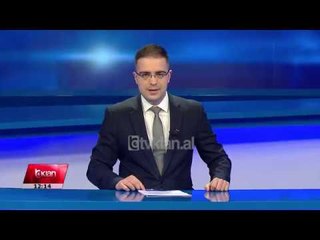 Edicioni i Lajmeve Tv Klan 27 Gusht 2018, ora 12:00