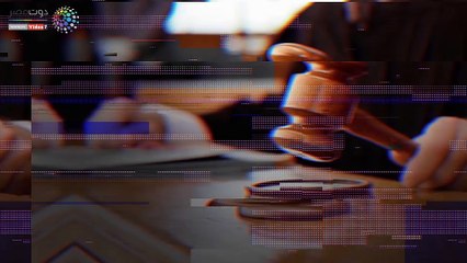 شاهد في دقيقة.. "أردوغان".. مكمم الأفواه