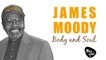 James Moody - Body & Soul & Other Hits