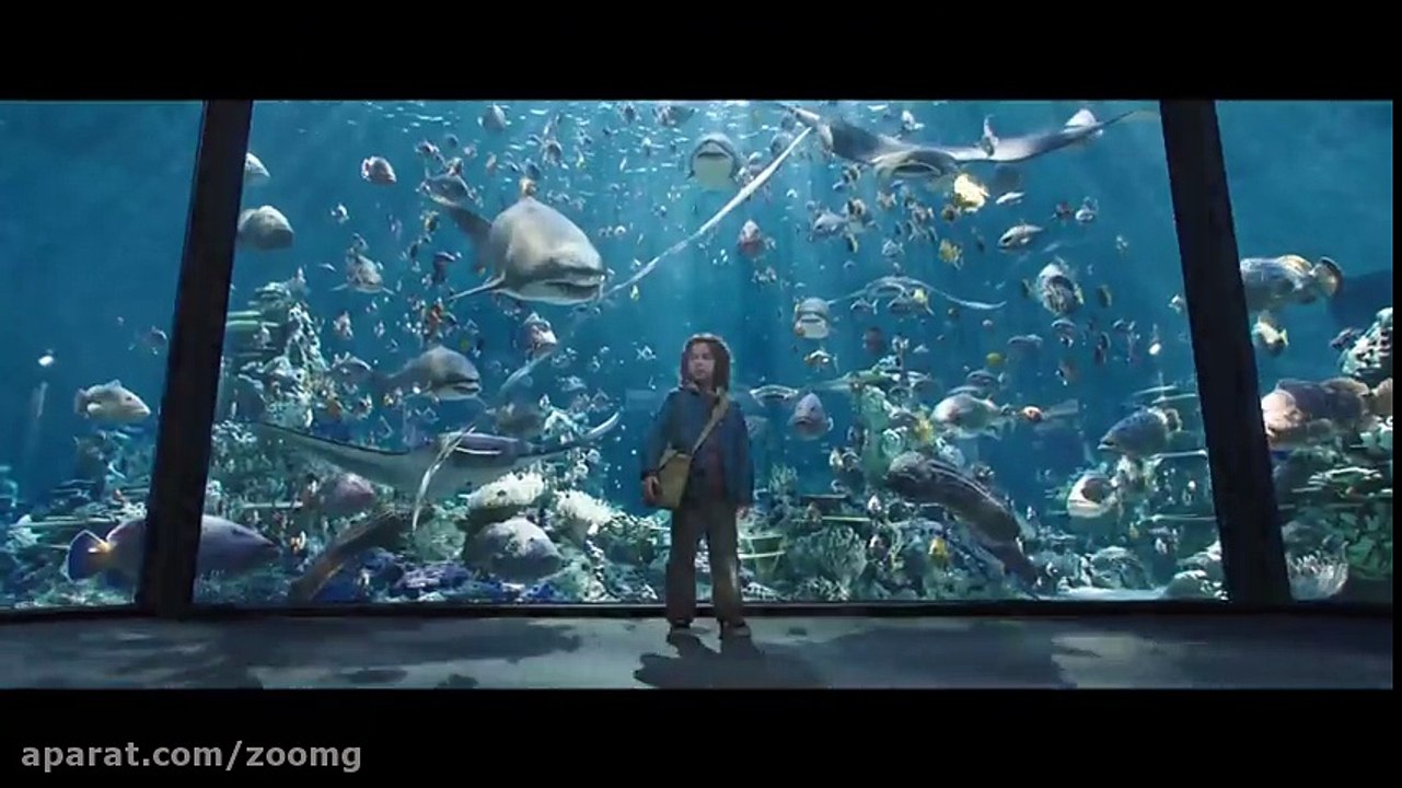 aquaman-trailer