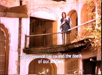 Shyam Benegal speaks about his film Junoon with Shashi Kapoor