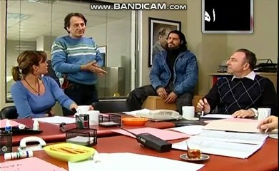 المسلسل التركي الازقة الخلفية الحلقة 22 مدبلجة بالعربية